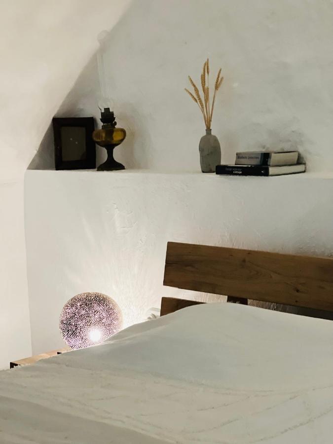 Superbe appartement au château d'Allaman de 80m2 Lugrin Extérieur photo